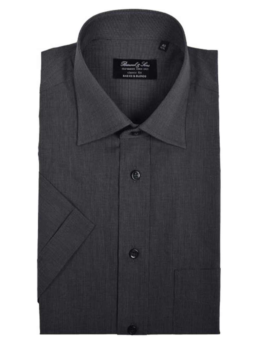 Bosweel OUTLET Classic fit Skjorte